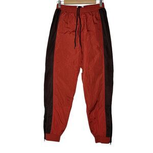 Urban Outfitters Sweatpants womens Small joggers Athletic Outdoor‎ Cozycore